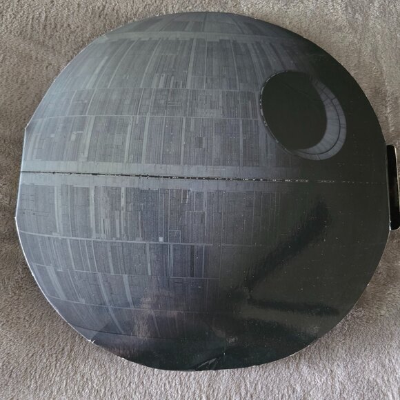 Star Wars Other - STAR WARS ROLLINZ 3.0 Collection with 32 Mini Figures